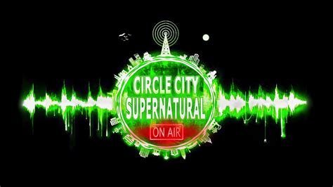 Watch Circle City Supernatural online free on TinyZone.